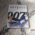Skyfall 007 bluray. - pikkukuva 1