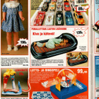 POSTIMYYNTIKUVASTO CORALLI n.o 10 1988 Talvi. Katso kuvat. - pikkukuva 4