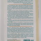 William C. Wester ym. : Clinical Hypnosis with Children - pikkukuva 2