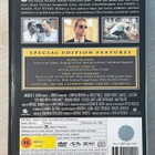 DIE HARD 3 - Koston enkeli (1995) Bruce Willis (2DVD) - pikkukuva 2