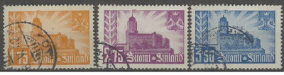 1941 Viipurin jällenvaltaus