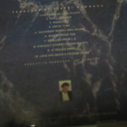 Julio Iglesias - Starry night (CD) - pikkukuva 2