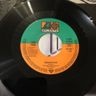 the FIRM: Radioactive * Together *EUR 1985 - pikkukuva 2