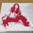 Carly Simon LP - pikkukuva 4