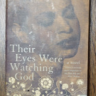 Zora Neale Hurston - Their Eyes Were Watching God - pikkukuva 1