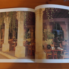 Made Wijaya:Architecture of Bali.Nid.Hieno! - pikkukuva 5