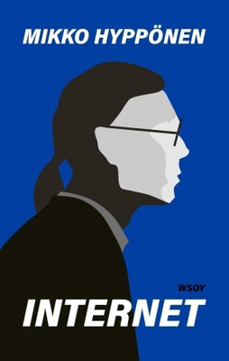 Mikko Hyppönen: Internet
