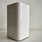 Apple AirPort Extreme -reititin (Malli A1521, ac tornimalli) - pikkukuva 2