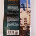 Marcel Pott : Allahs falsche Propheten : Die arabische We... - pikkukuva 2