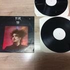 The Cure-1989 - pikkukuva 1