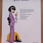 Yoko Tsuno 6 Albumi - pikkukuva 2
