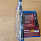 Dead Again (Blu-ray) - pikkukuva 3