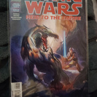 Star Wars Heir To The Empire koko sarja - pikkukuva 5