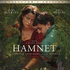 Hamnet	(32 586)	UUSI		BLU-RAY			jessie buckley	2025 - pikkukuva 2