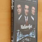 2DVD Mafiaveljet GoodFellas  ( 1990 Martin Scorsese ) - pikkukuva 1