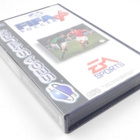 Fifa Soccer 96 - pikkukuva 3