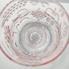 Iittala Frutta juomalasi - pikkukuva 3