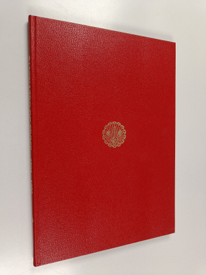 Fanen i tro og tross 1880-1980