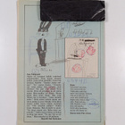 Nakke 1/1988 - pikkukuva 2