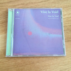 Vive La Void – Vive La Void - pikkukuva 1