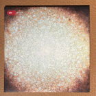 Sunn O)) : 00 VOID - 2LP, käytetty - pikkukuva 1
