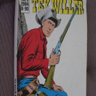 Tex Willer 9 / 1984 - pikkukuva 1