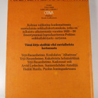Yrjö Rauanheimo : Koululaiva Albatross - pikkukuva 2