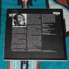 JOSH WHITE In Memoriam ~ LP Marble Arch - pikkukuva 2