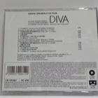 VLADIMIR COSMA - DIVA UUSI CD OST - pikkukuva 2