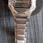 Huawei Watch GT2(46 mm) älykello ja Casio W-756 - pikkukuva 2