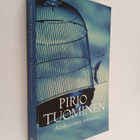 Pirjo Tuominen : Alakuloinen romanssi - pikkukuva 1