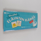 Oivalla! : Eläinten elämää - pikkukuva 1