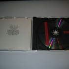 Aerosmith - Draw The Line (CD) - pikkukuva 3