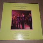 LP FOUR TOPS LIVE AND IN CONCERT LP - pikkukuva 2