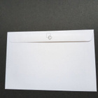 JOULU JUL CHRISTMAS First Day Cover - pikkukuva 2