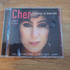 Cher-You Better Sit Down Kids-18 Greatest Hits - pikkukuva 1