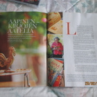 Antiikki -lehti 7/2013 - pikkukuva 2
