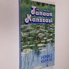 Herkko Kivekäs : Tänään kanssasi - pikkukuva 1