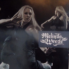 MELINDA WREDE  ::  FEMME FATALE  ::  CD, ALBUM     2001 - pikkukuva 1