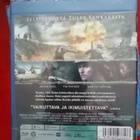 Kielletty maa Blu-ray - pikkukuva 2