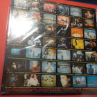 SEX PISTOLS - THE GREAT ROCK'N'ROLL SWINDLE EX-/EX- LP - pikkukuva 2
