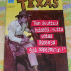 Texas 6 / 1959 - pikkukuva 1