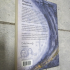 Matti Kuusela -  Plejadien tähtisisaret - pikkukuva 2