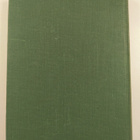 Jouko Tolvanen : Karjalainen osakunta 1905-1954 : henkilö... - pikkukuva 2