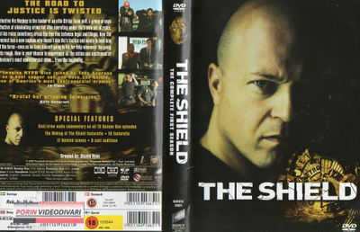 Shield 1 kausi	(33 689)	k	-FI-	DVD	nordic,	(4)		2002