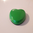 Kynä-/paperipidike magneetilla - pikkukuva 1