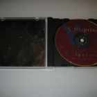 The Offspring - Ignition (CD) - pikkukuva 3