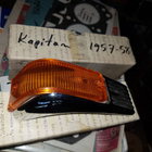 Opel kapitän 1957- - pikkukuva 1