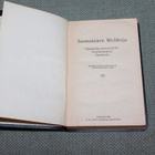 Virsikirja vuodelta 1926 - pikkukuva 3