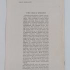 Raittiudenvalvojain käsikirja 3/1986 - pikkukuva 2